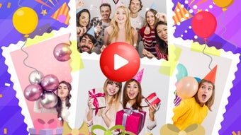 Изображение 0 для 