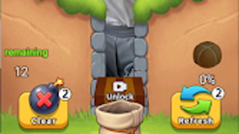 Imagem 0 para 