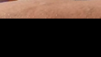 Imagem 0 para 