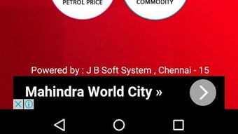  için 0 numaralı resim