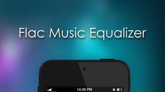 Mp3 Music Equalizer