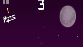  için 0 numaralı resim