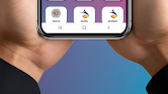  için 0 numaralı resim