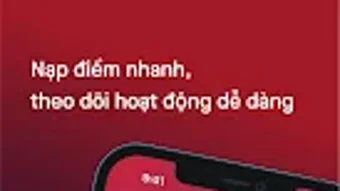 Bild 0 för 