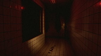 รูปภาพ 0 สำหรับ 