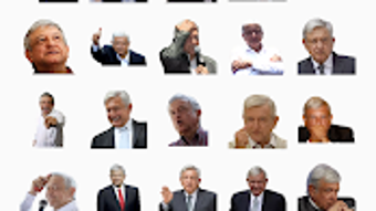 Imagen 0 para 