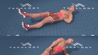  için 0 numaralı resim