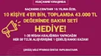 Bild 0 för 