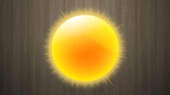の画像0