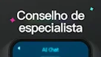 의 이미지 0