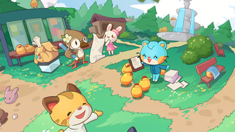 Изображение 0 для 