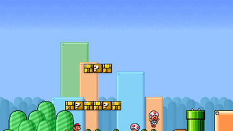  için 0 numaralı resim