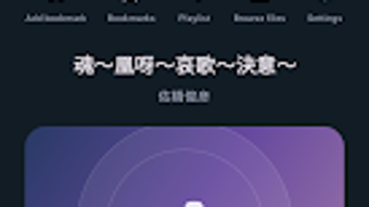 的第0张图片