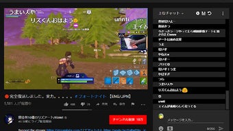 Imagem 0 para 