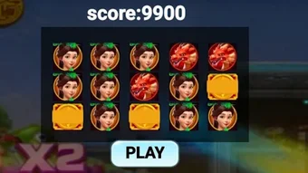 รูปภาพ 0 สำหรับ 