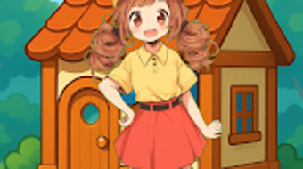  için 0 numaralı resim