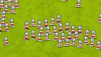 Imagem 0 para 