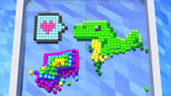 Изображение 0 для 