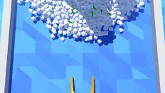 Imagem 0 para 