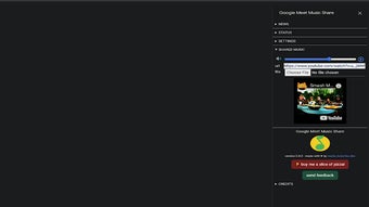 Obraz 0 dla 
