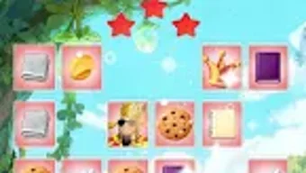 Изображение 0 для 