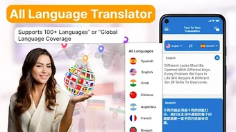 의 이미지 0
