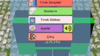 Bild 0 för 