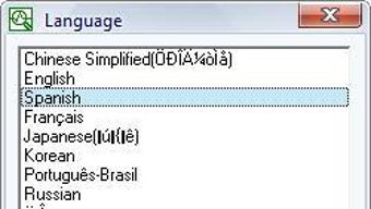 Obraz 0 dla 