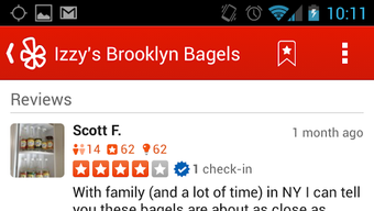 Изображение 0 для 