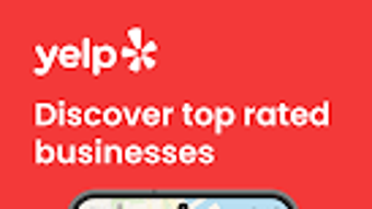 Bild 0 för 