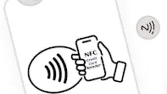 NFC : Credit Card Reader EMV