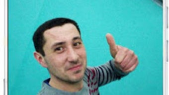 Изображение 0 для 