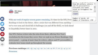 Bild 0 för 