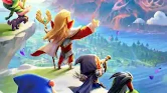  için 0 numaralı resim