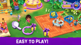  için 0 numaralı resim