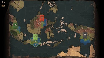  için 0 numaralı resim