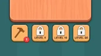 Afbeelding 0 voor 