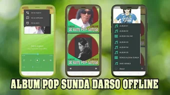 Gambar 0 untuk 