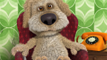 รูปภาพ 0 สำหรับ 