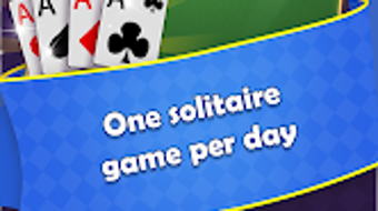 Bild 0 för 