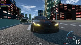 の画像0