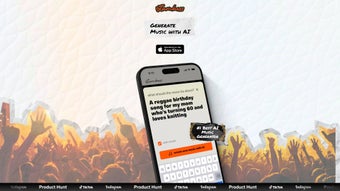 Gambar 0 untuk 