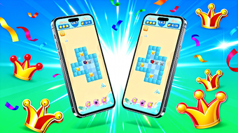  için 0 numaralı resim