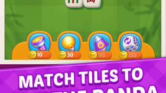 รูปภาพ 0 สำหรับ 