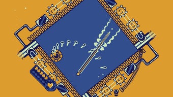 Image 0 for 
