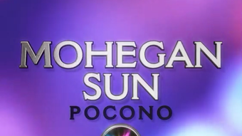 Imagem 0 para 