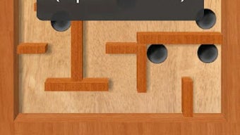 の画像0