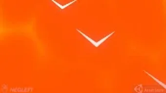 Imagem 0 para 