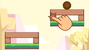 の画像0