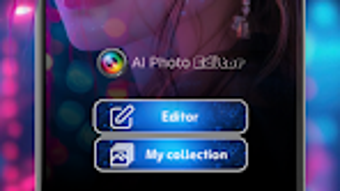 รูปภาพ 0 สำหรับ 